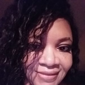 Meet your Posher, Carla